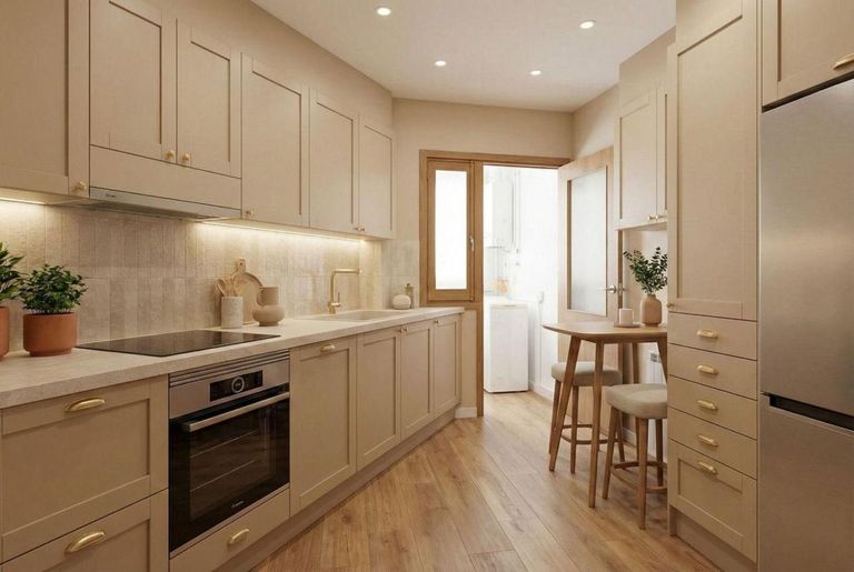 Property thumbnail 15