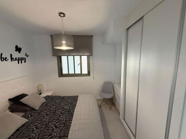 Property thumbnail 27