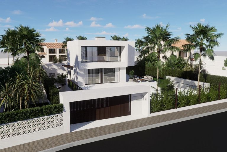 Property thumbnail 25