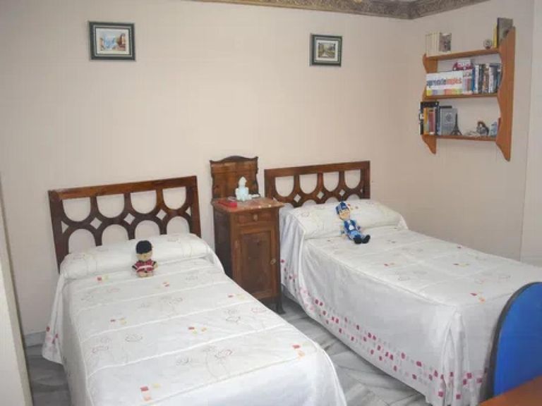 Property thumbnail 20