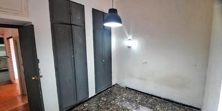 Property thumbnail 17