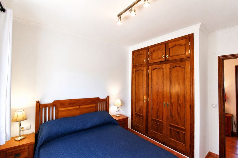 Property thumbnail 12