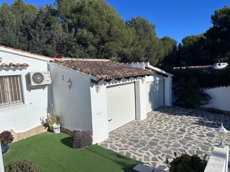 Property thumbnail 18