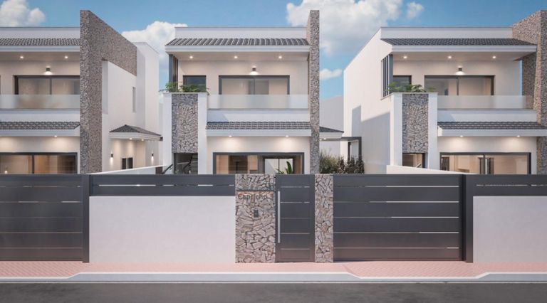 Property thumbnail 2