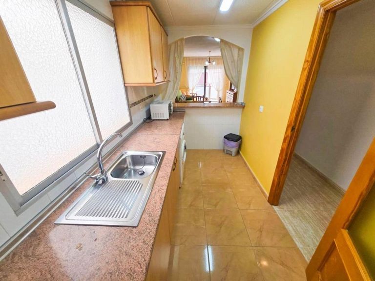 Property thumbnail 10