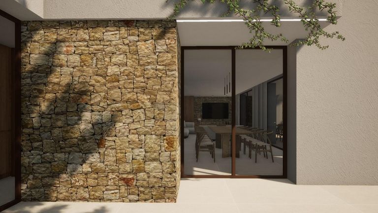 Property thumbnail 15