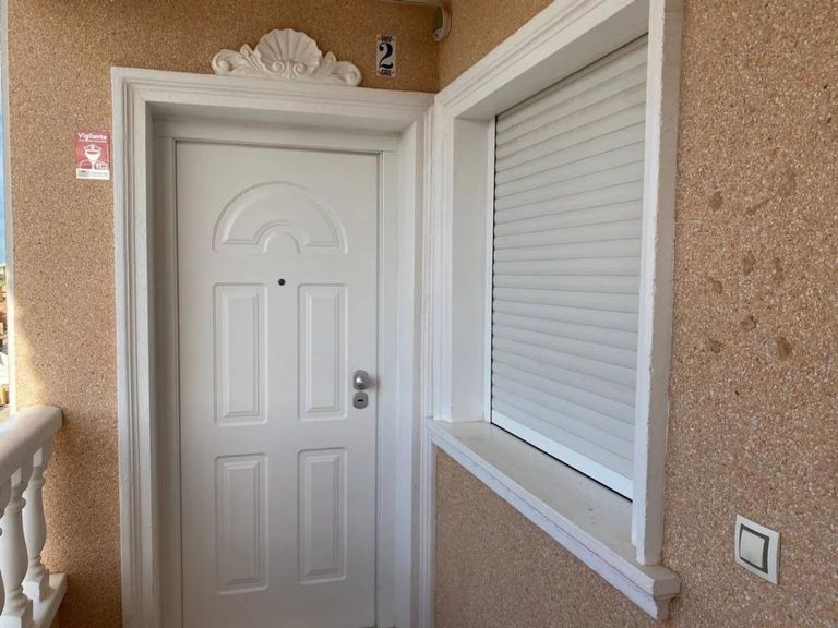 Property thumbnail 17