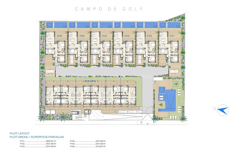 Property thumbnail 11