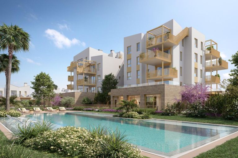 Property thumbnail 17