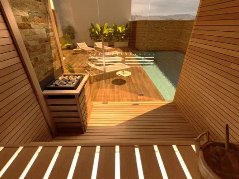 Property thumbnail 13