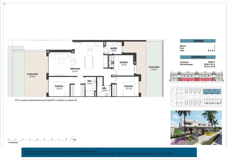 Property thumbnail 11