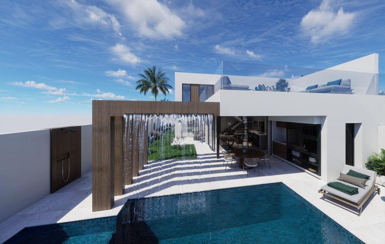 Property thumbnail 7