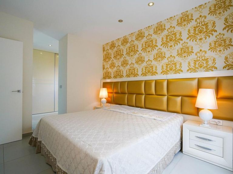 Property thumbnail 27