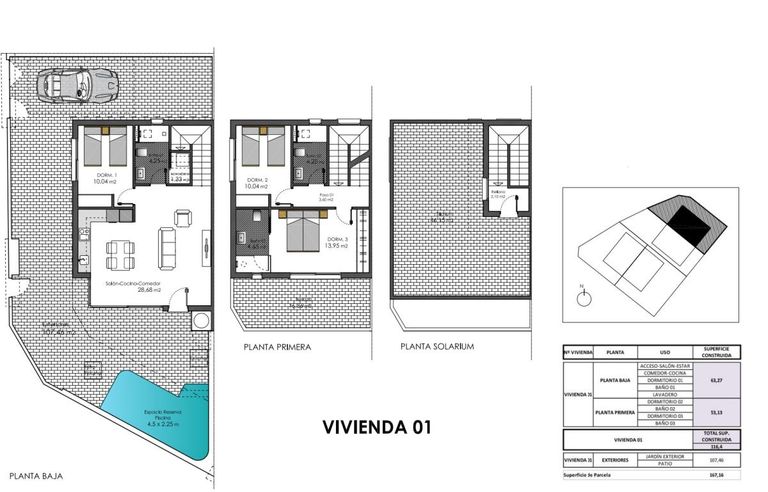 Property thumbnail 16