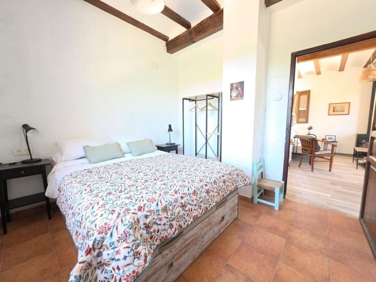 Property thumbnail 30