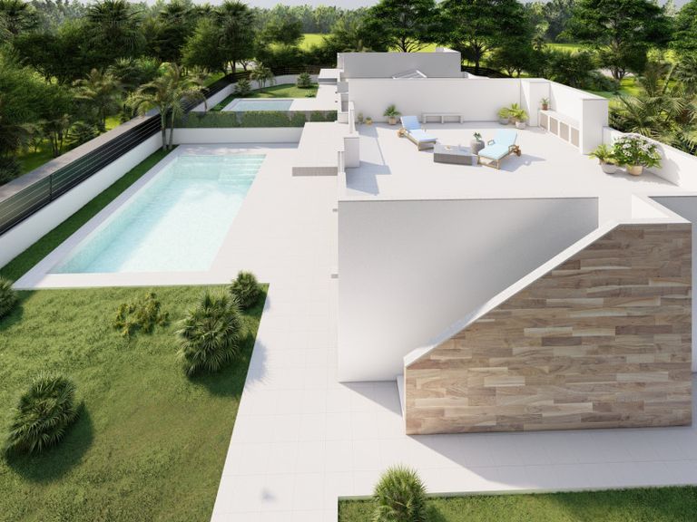 Property thumbnail 8