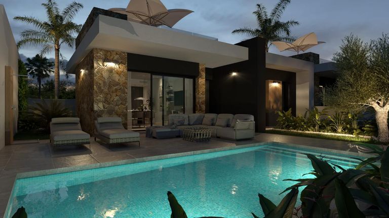 Property thumbnail 8