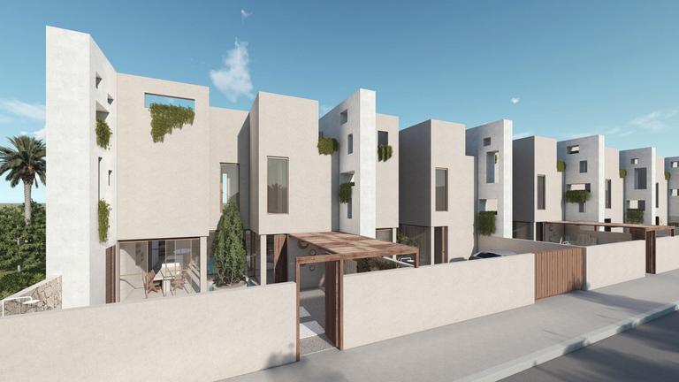 Property thumbnail 9