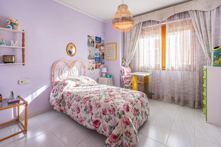 Property thumbnail 14