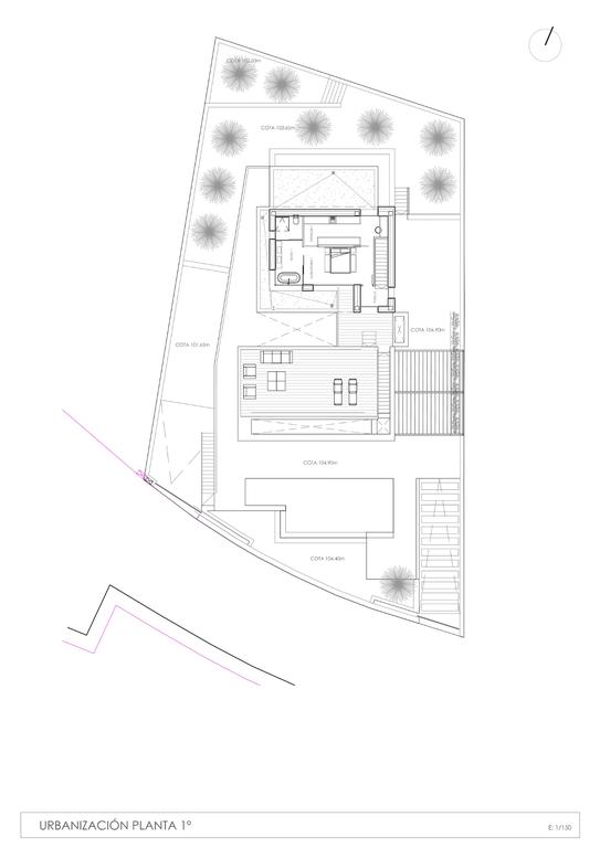 Property thumbnail 24
