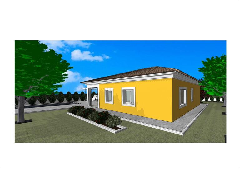 Property thumbnail 15