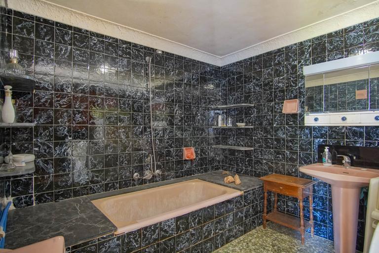 Property thumbnail 31