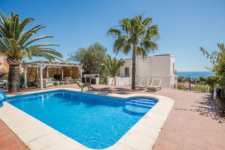 Property thumbnail 7