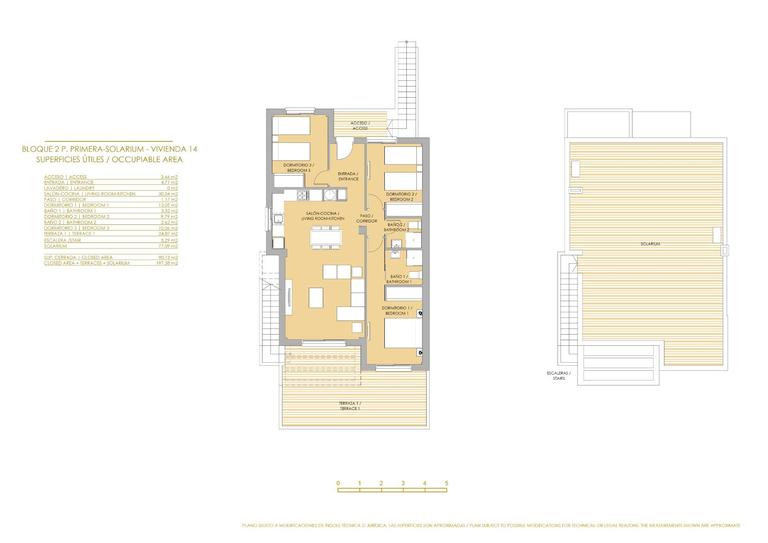 Property thumbnail 34