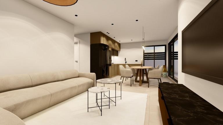 Property thumbnail 31