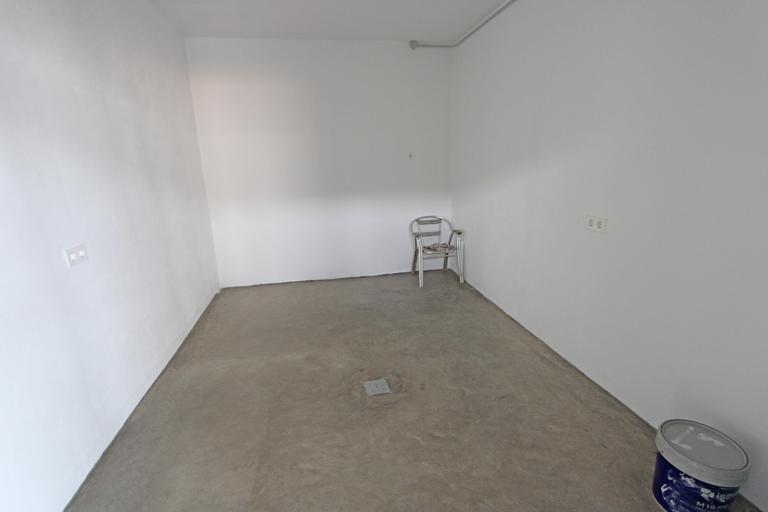 Property thumbnail 14