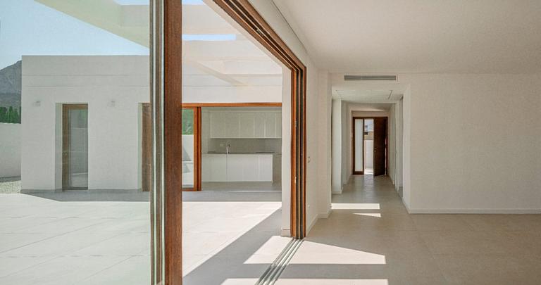 Property thumbnail 16