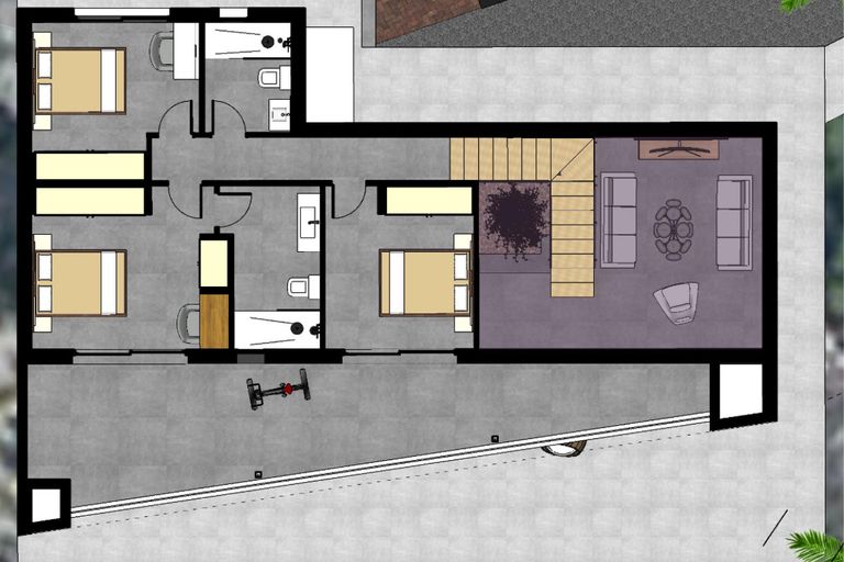 Property thumbnail 27
