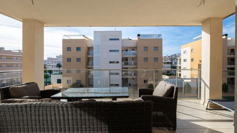 Property thumbnail 28