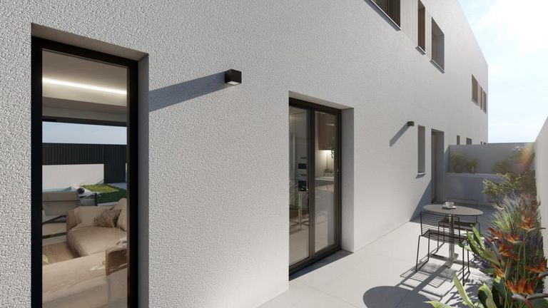 Property thumbnail 26