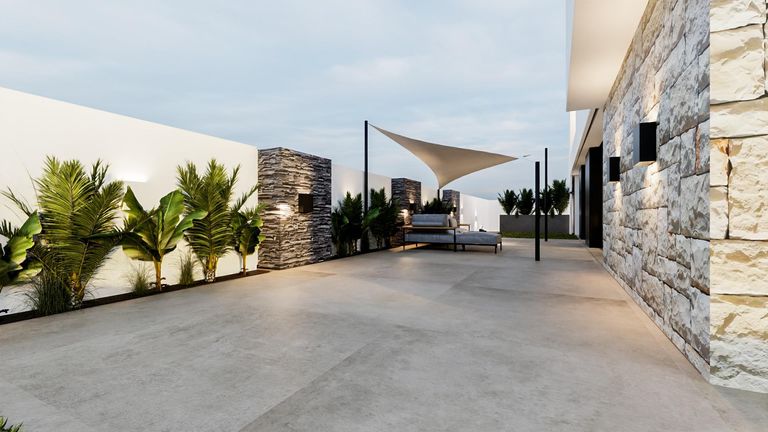 Property thumbnail 14