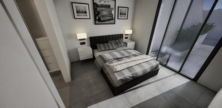 Property thumbnail 4