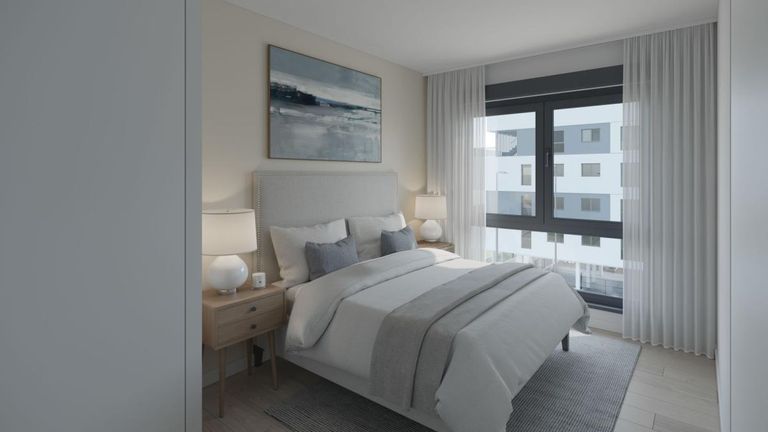 Property thumbnail 6