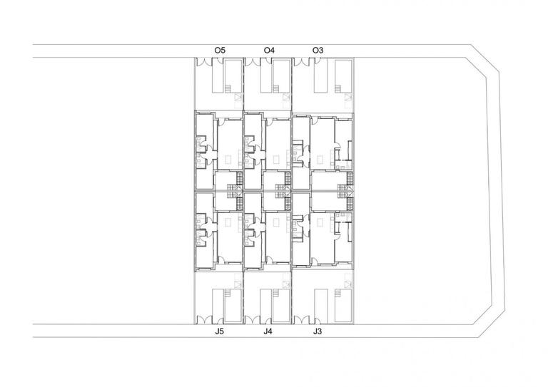Property thumbnail 37
