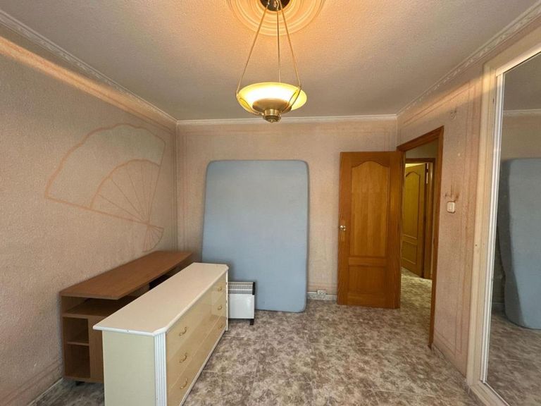 Property thumbnail 14