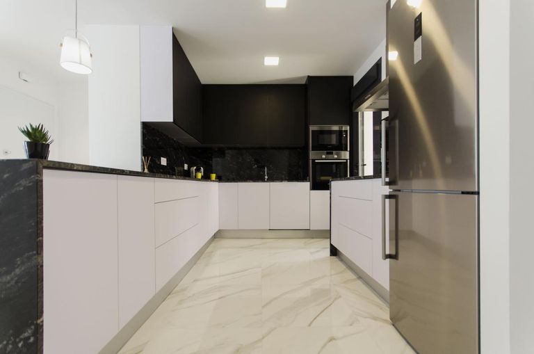 Property thumbnail 16