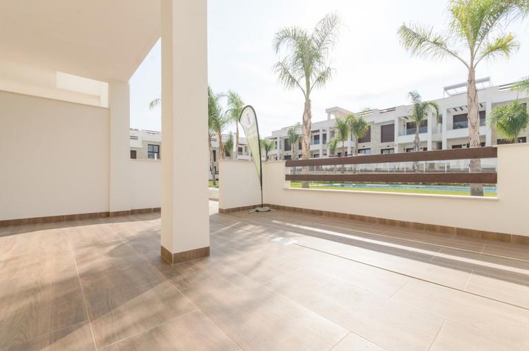 Property thumbnail 5
