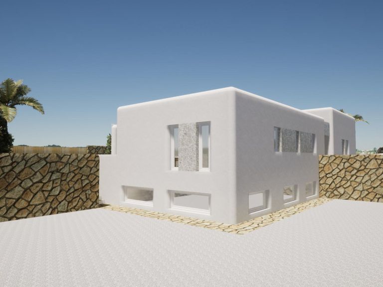 Property thumbnail 11