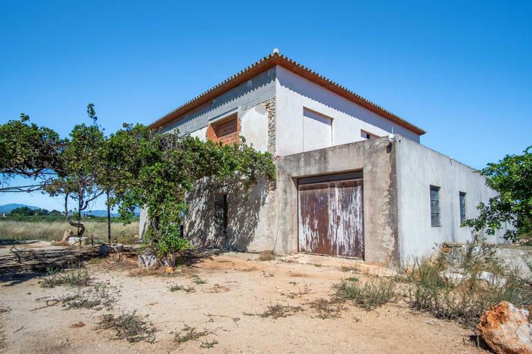 Property thumbnail 6