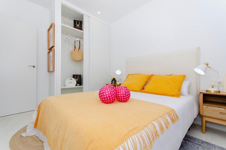 Property thumbnail 24