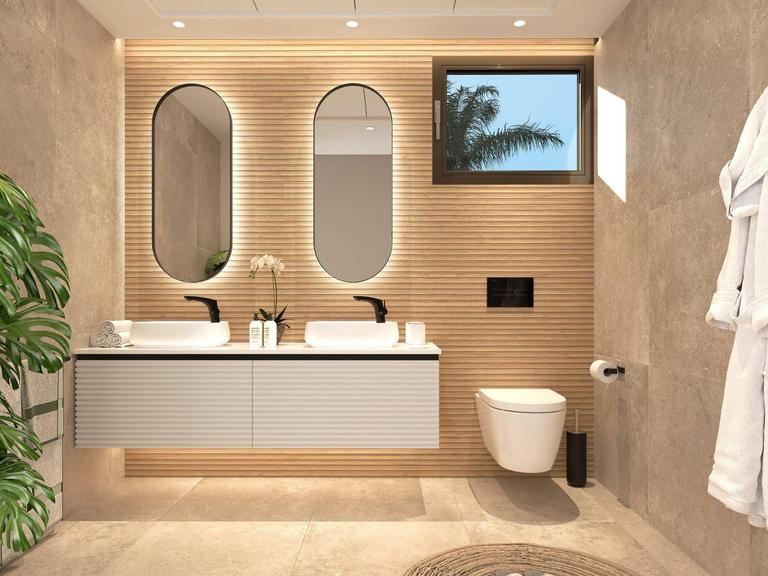 Property thumbnail 13