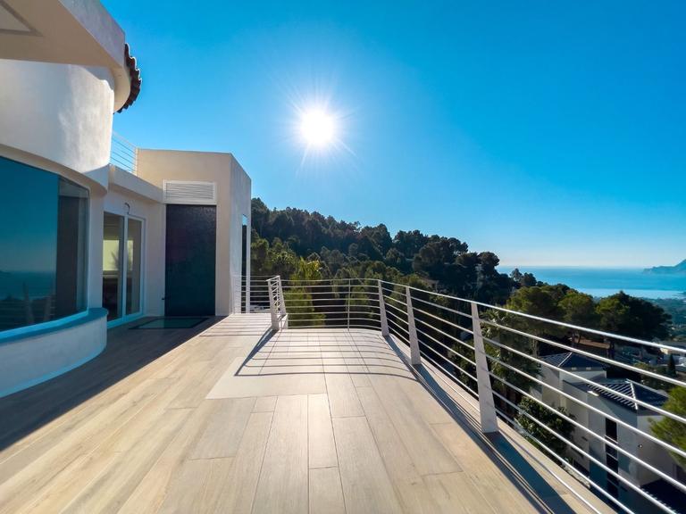 Property thumbnail 7