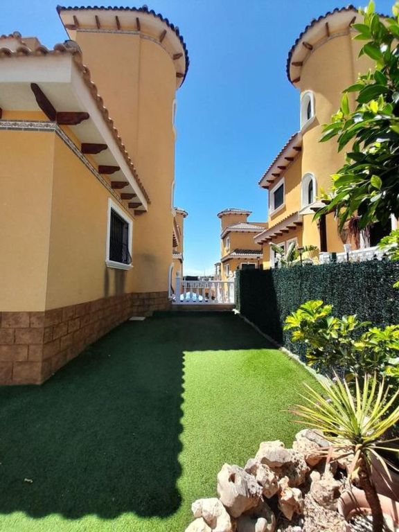 Property thumbnail 29