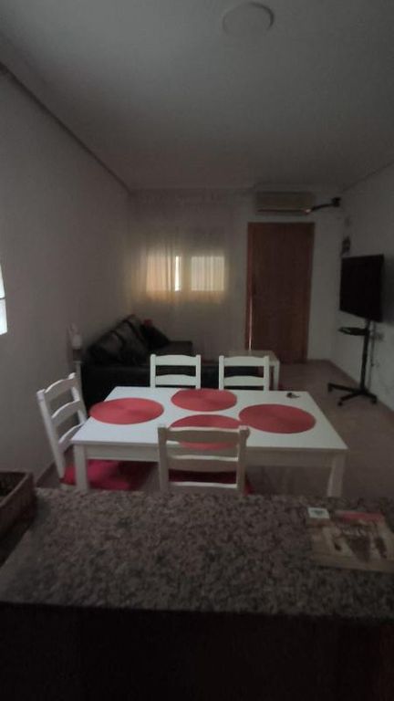 Property thumbnail 8