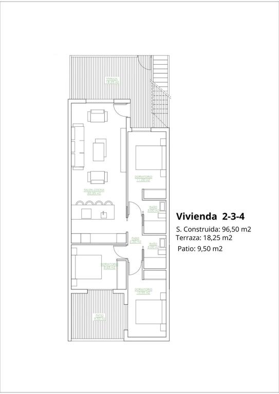 Property thumbnail 9