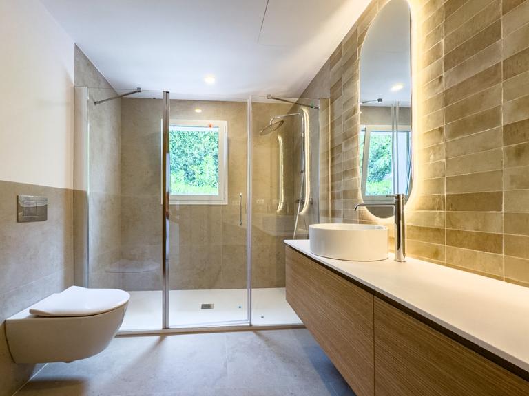 Property thumbnail 45